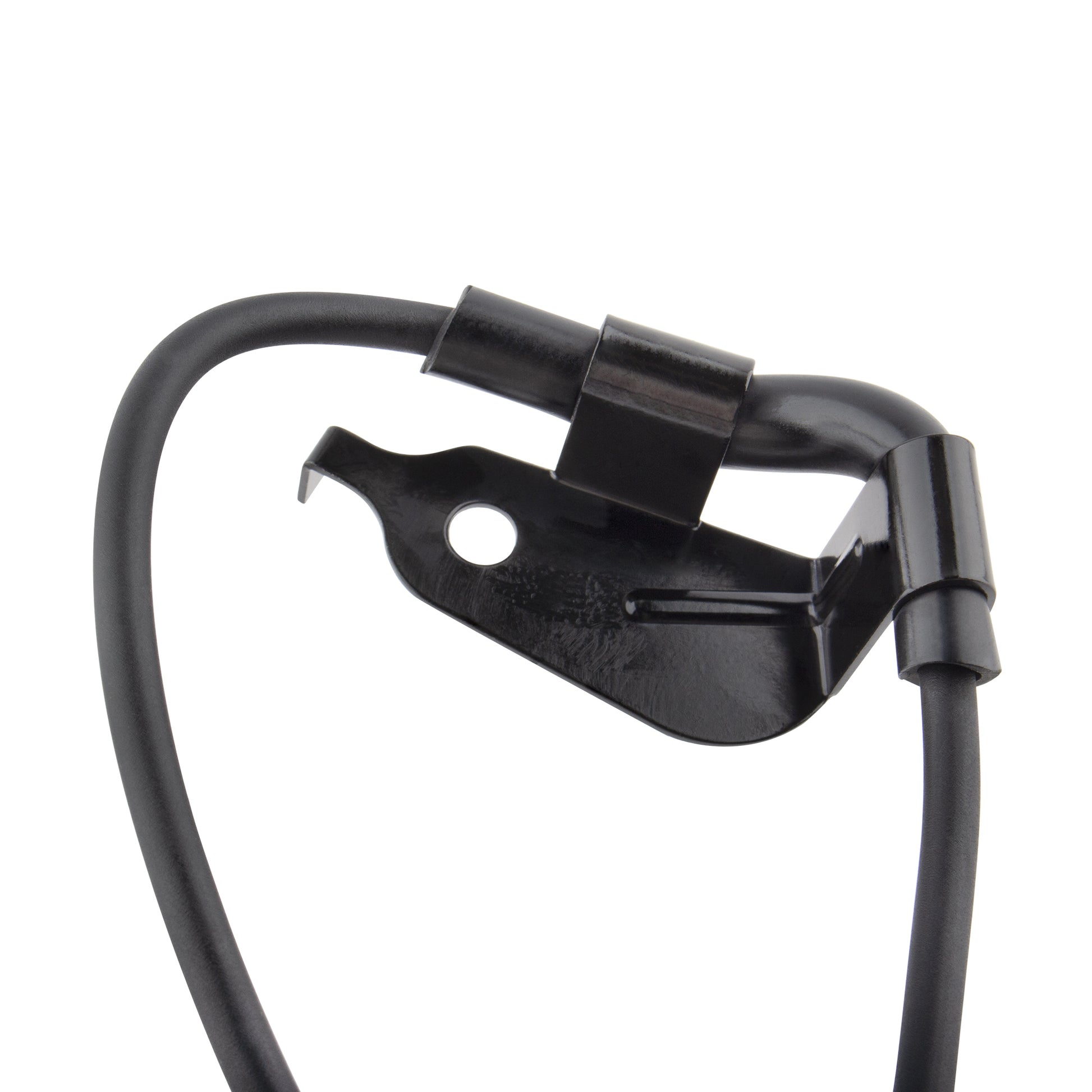 BOXI Rear Left Driver Side ABS Wheel Speed Sensor Fits for Toyota Corolla 2009-2019 Matrix 2009-2013 — product photo 7