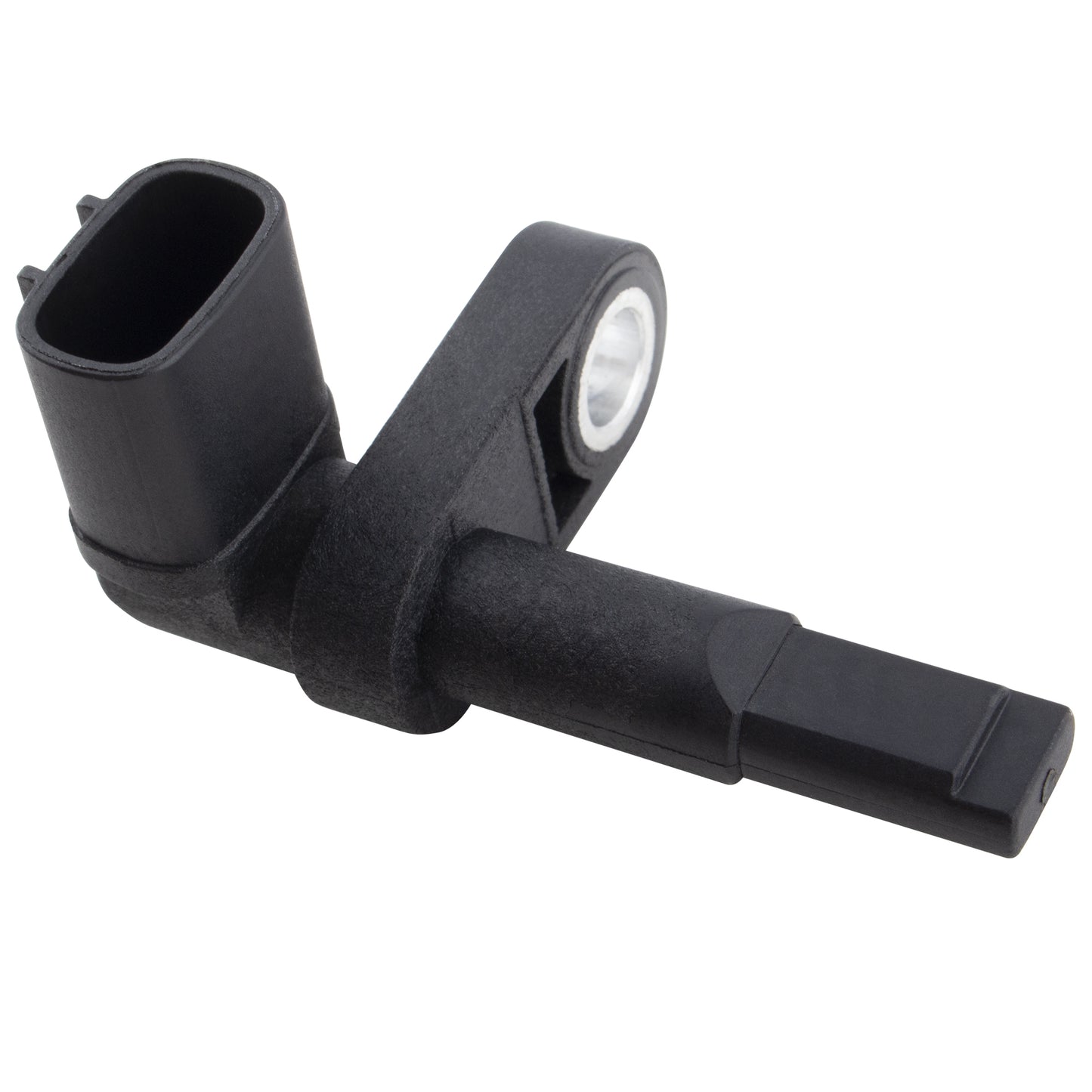 BOXI Front Left Driver Side ABS Wheel Speed Sensor Fits for Lexus GS300 GS350 IS250 IS350 LS460