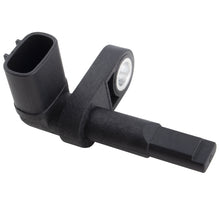 BOXI Front Left Driver Side ABS Wheel Speed Sensor Fits for Lexus GS300 GS350 IS250 IS350 LS460