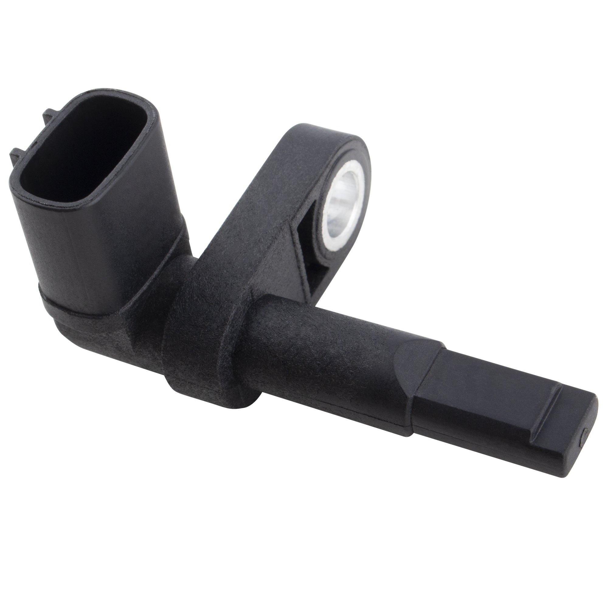 BOXI Front Left Driver Side ABS Wheel Speed Sensor Fits for Lexus GS300 GS350 IS250 IS350 LS460