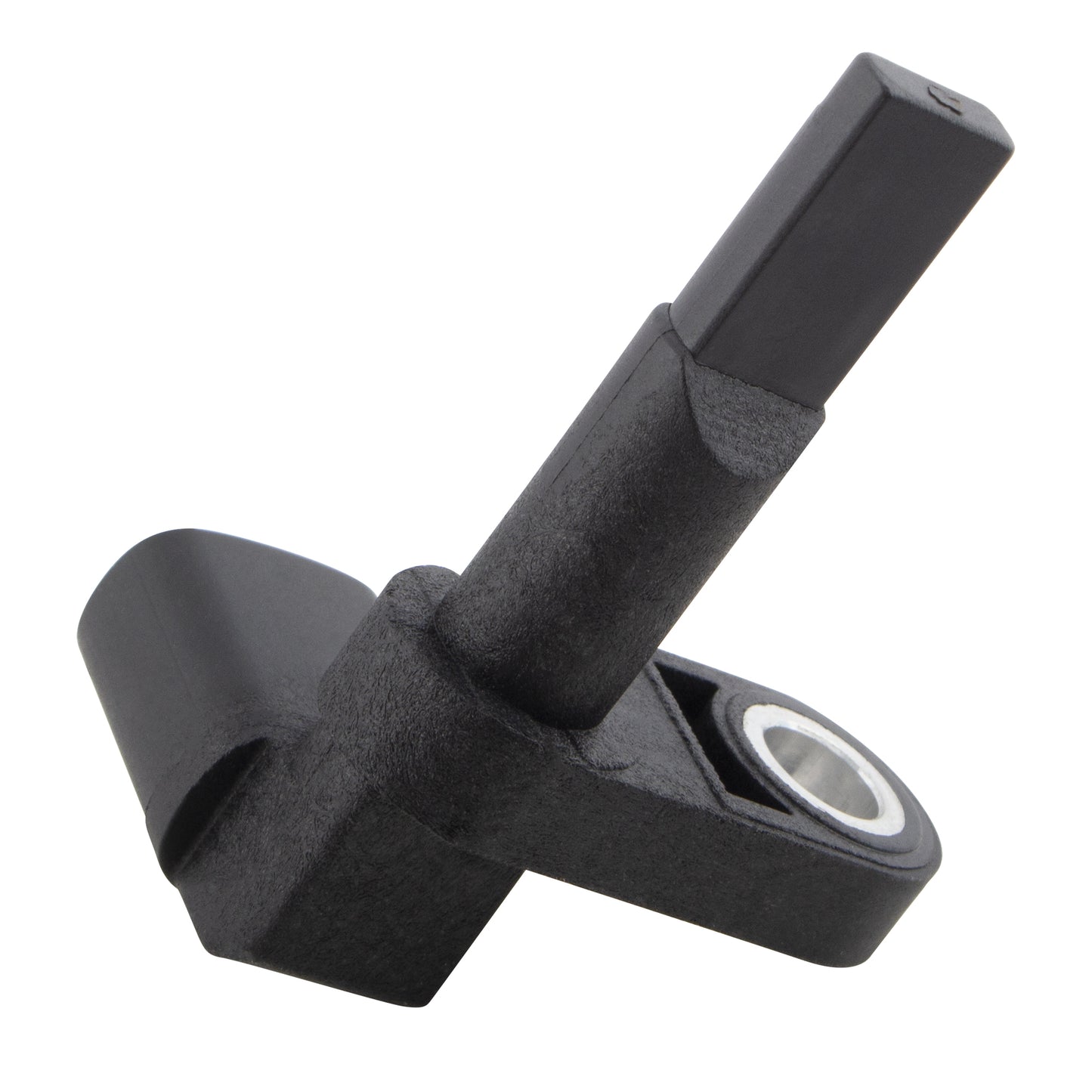 BOXI Front Left Driver Side ABS Wheel Speed Sensor Fits for Lexus GS300 GS350 IS250 IS350 LS460 — product photo 2