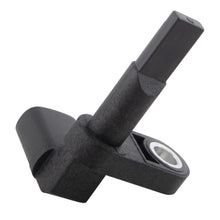BOXI Front Left Driver Side ABS Wheel Speed Sensor Fits for Lexus GS300 GS350 IS250 IS350 LS460 — product photo 2