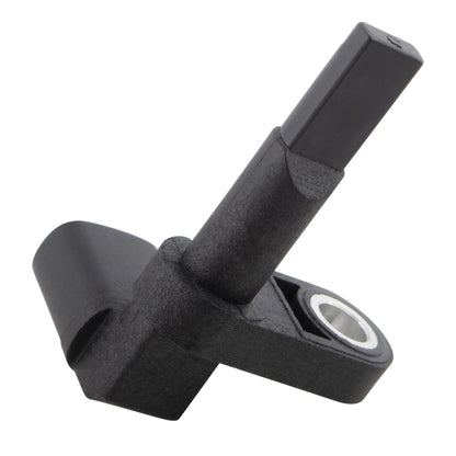 BOXI Front Left Driver Side ABS Wheel Speed Sensor Fits for Lexus GS300 GS350 IS250 IS350 LS460 — product photo 2