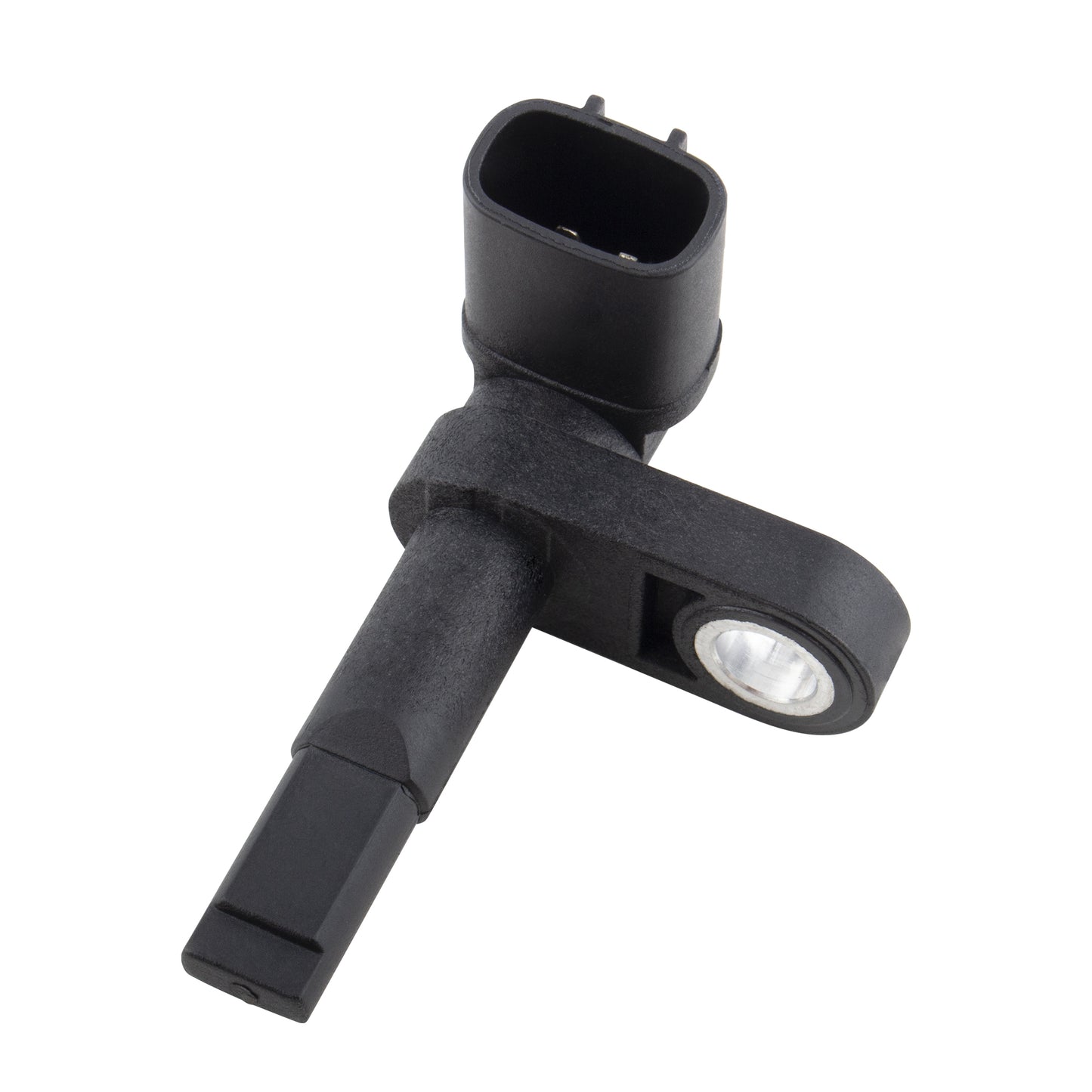 BOXI Front Left Driver Side ABS Wheel Speed Sensor Fits for Lexus GS300 GS350 IS250 IS350 LS460 — product photo 3