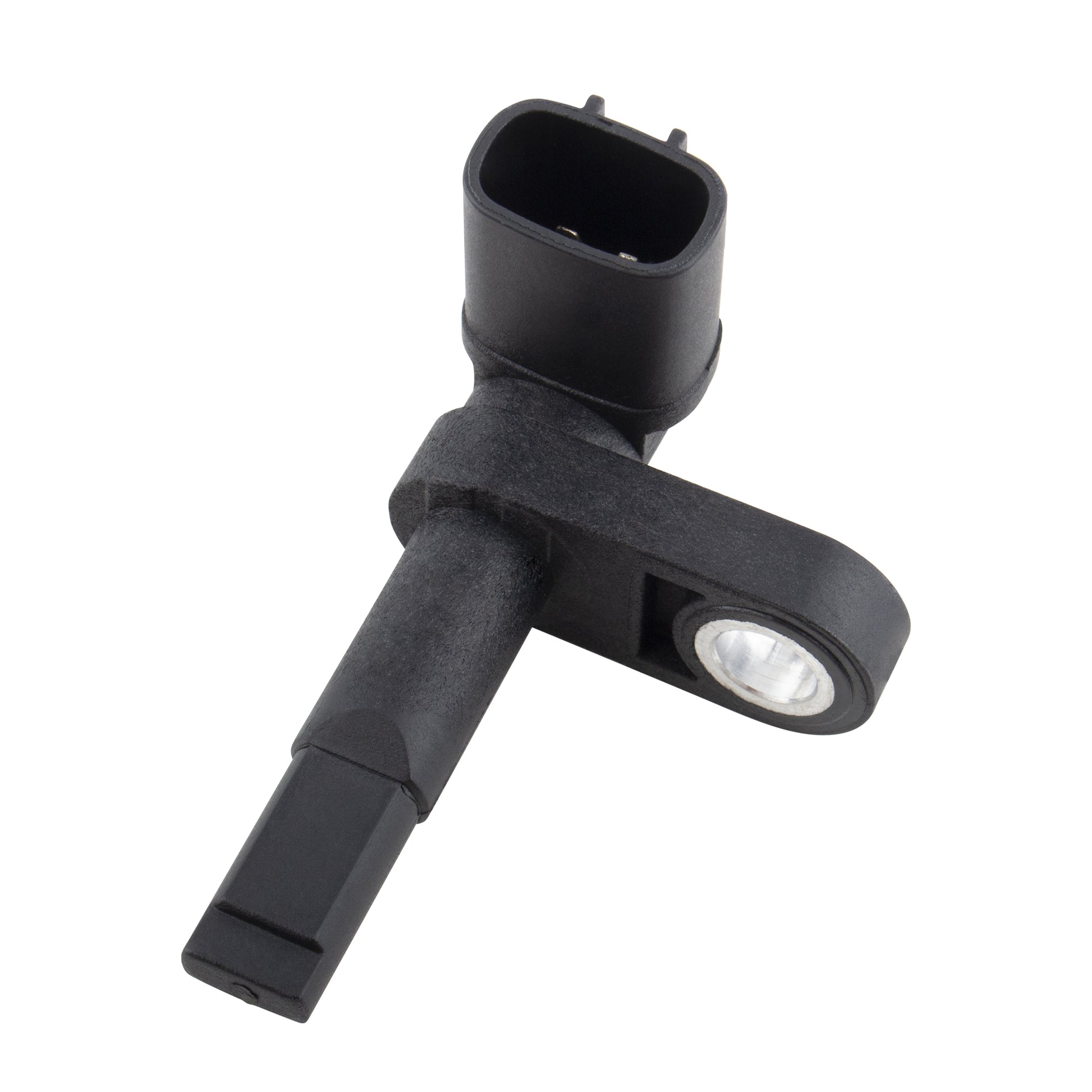 BOXI Front Left Driver Side ABS Wheel Speed Sensor Fits for Lexus GS300 GS350 IS250 IS350 LS460 — product photo 3