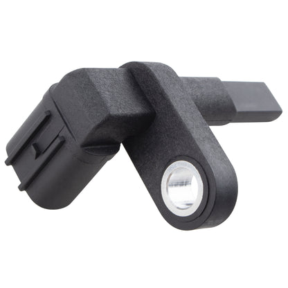 BOXI Front Left Driver Side ABS Wheel Speed Sensor Fits for Lexus GS300 GS350 IS250 IS350 LS460 — product photo 4