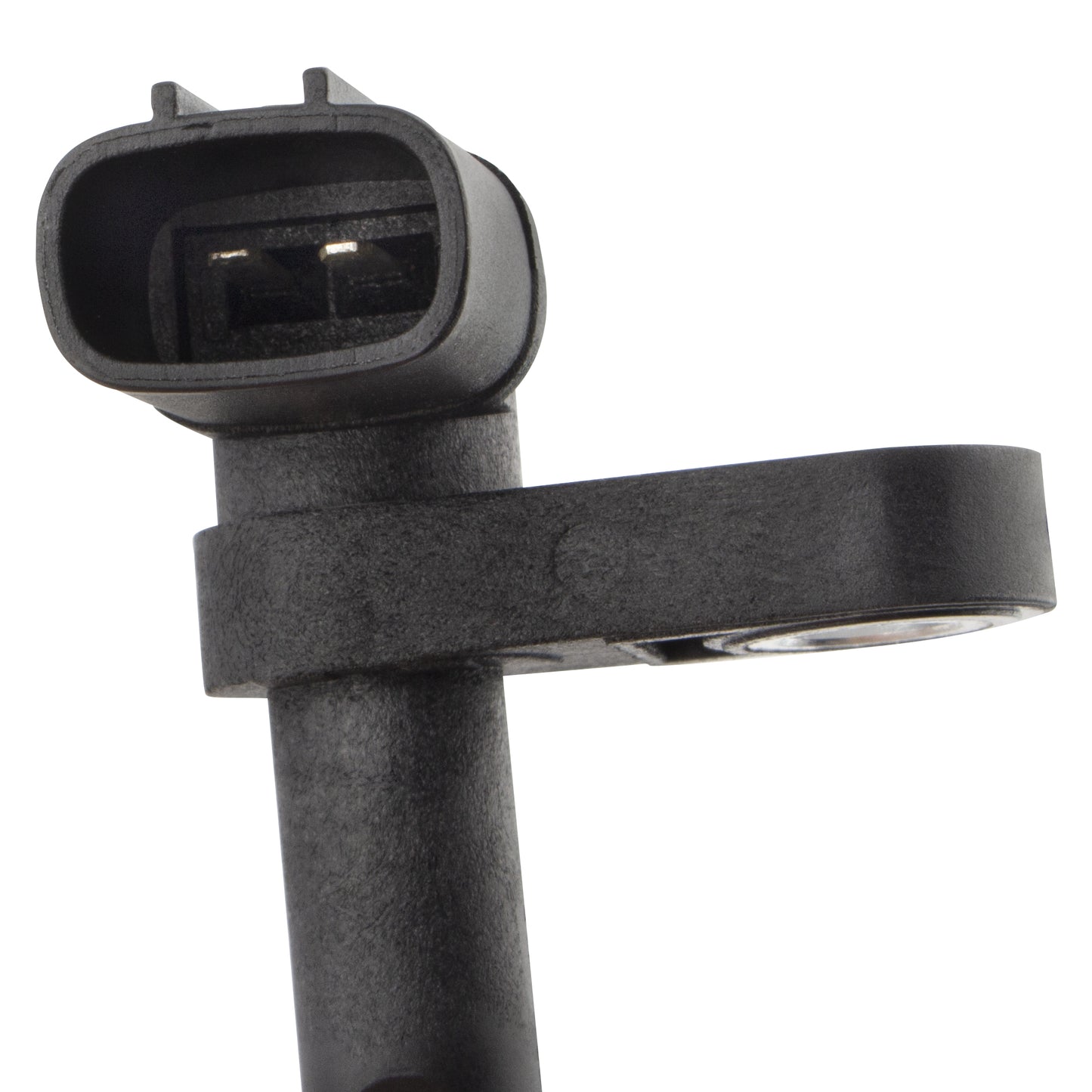 BOXI Front Left Driver Side ABS Wheel Speed Sensor Fits for Lexus GS300 GS350 IS250 IS350 LS460 — product photo 5