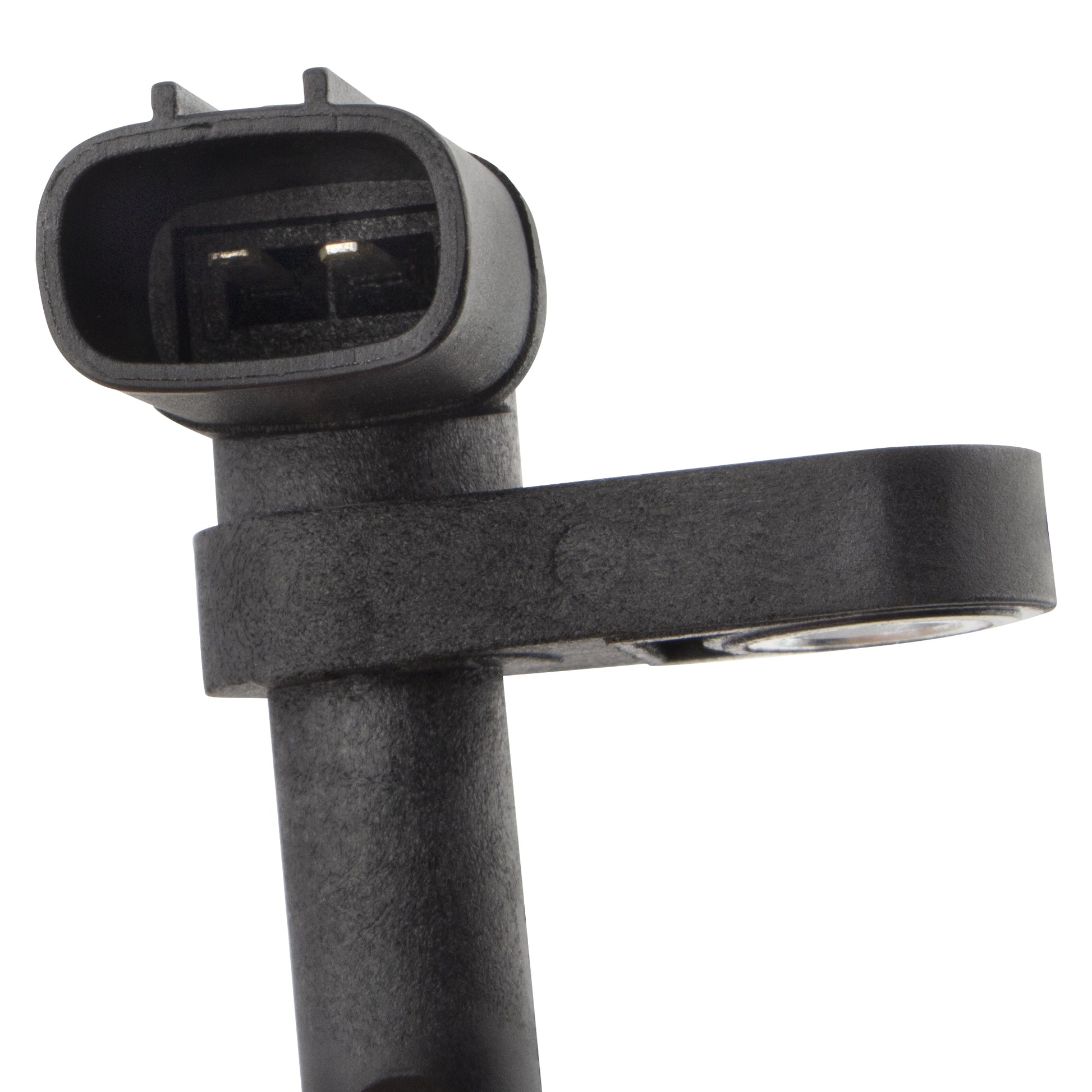 BOXI Front Left Driver Side ABS Wheel Speed Sensor Fits for Lexus GS300 GS350 IS250 IS350 LS460 — product photo 5