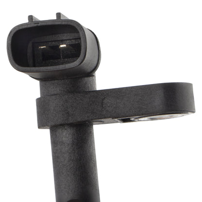 BOXI Front Left Driver Side ABS Wheel Speed Sensor Fits for Lexus GS300 GS350 IS250 IS350 LS460 — product photo 5