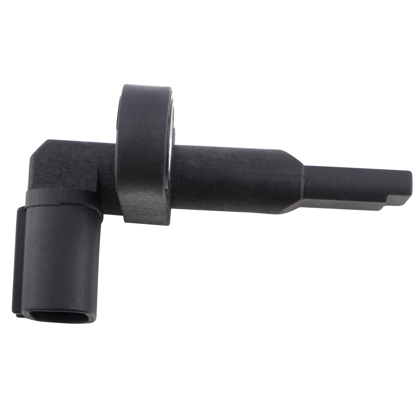 BOXI Front Left Driver Side ABS Wheel Speed Sensor Fits for Lexus GS300 GS350 IS250 IS350 LS460 — product photo 6