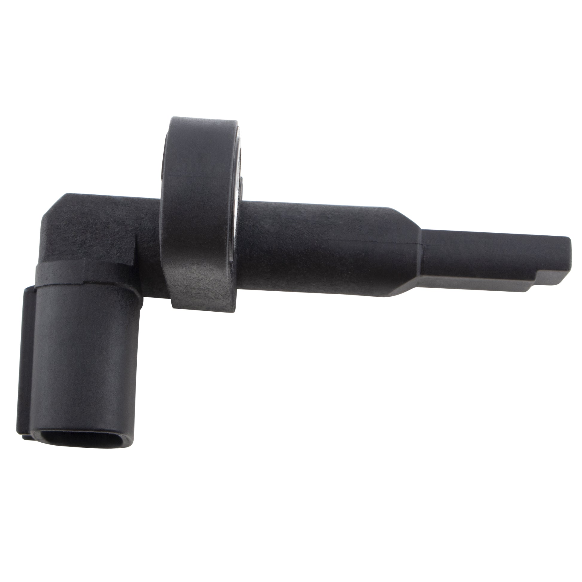 BOXI Front Left Driver Side ABS Wheel Speed Sensor Fits for Lexus GS300 GS350 IS250 IS350 LS460 — product photo 6