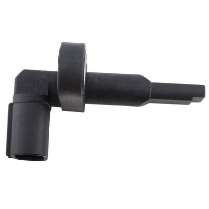 BOXI Front Left Driver Side ABS Wheel Speed Sensor Fits for Lexus GS300 GS350 IS250 IS350 LS460 — product photo 6