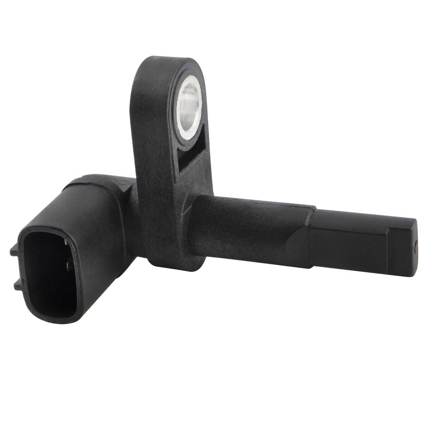 BOXI Front Left Driver Side ABS Wheel Speed Sensor Fits for Lexus GS300 GS350 IS250 IS350 LS460 — product photo 7