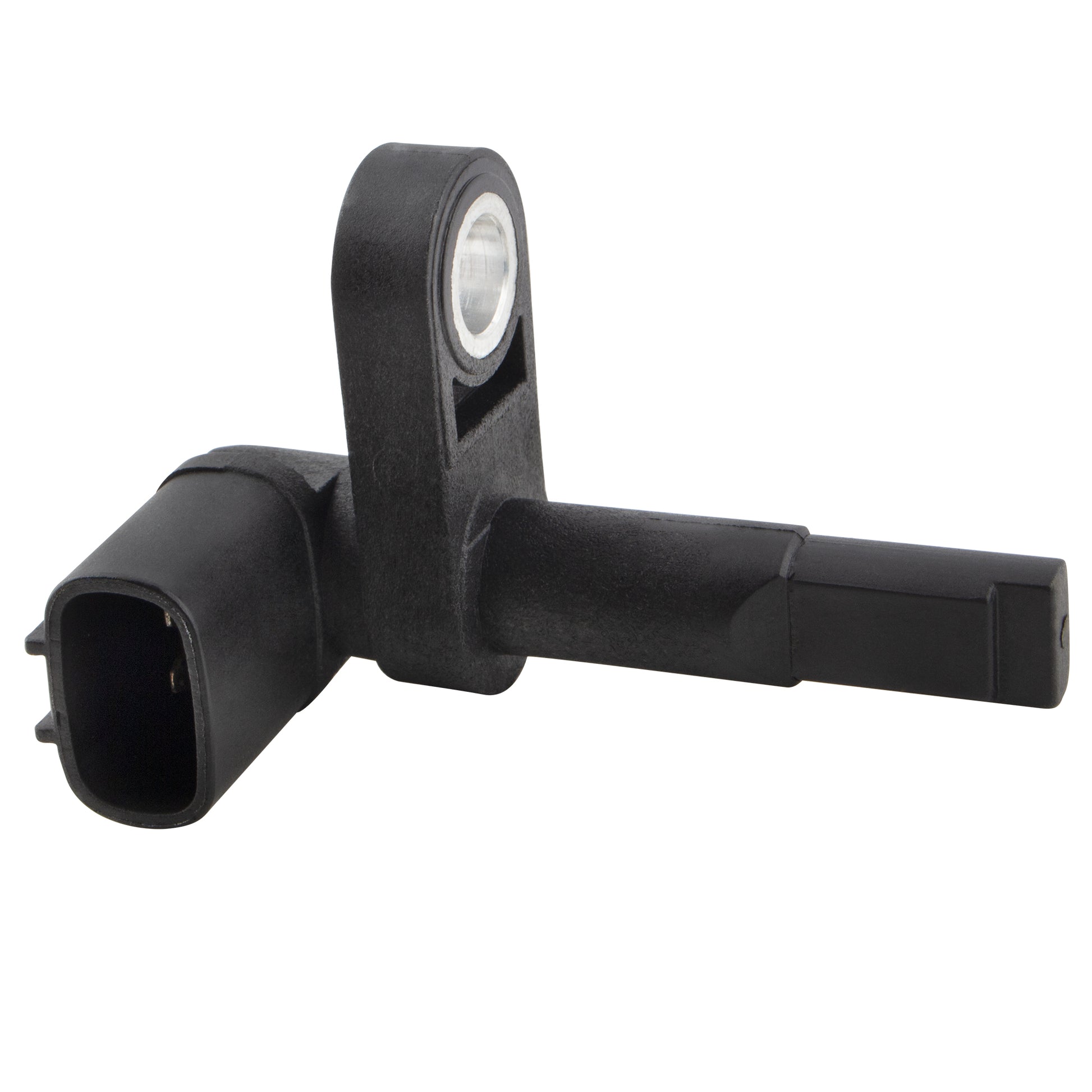 BOXI Front Left Driver Side ABS Wheel Speed Sensor Fits for Lexus GS300 GS350 IS250 IS350 LS460 — product photo 7