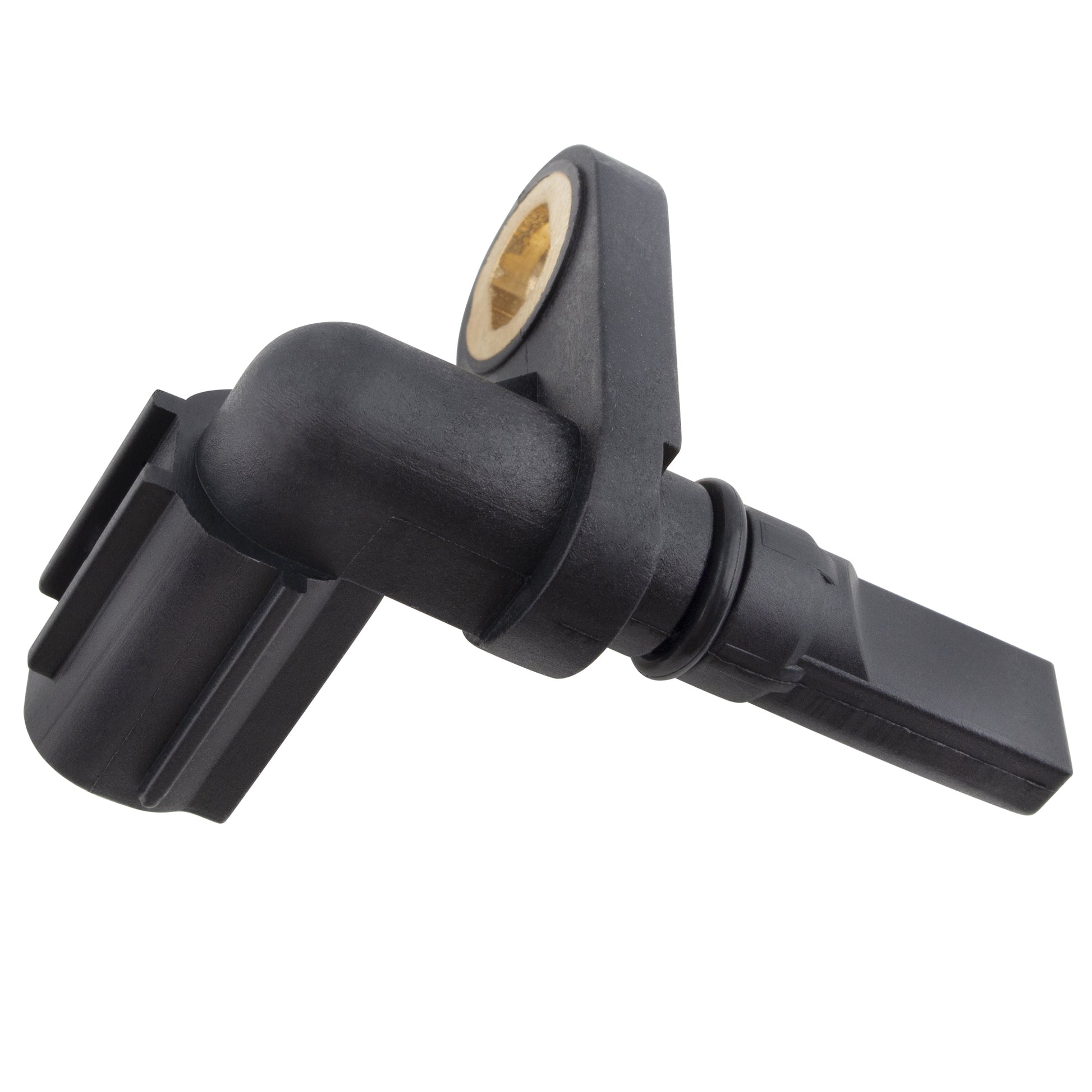 BOXI ABS Wheel Speed Sensor Front Right or Rear Right 89542-0C020 895420C020 SU10122 ALS1790