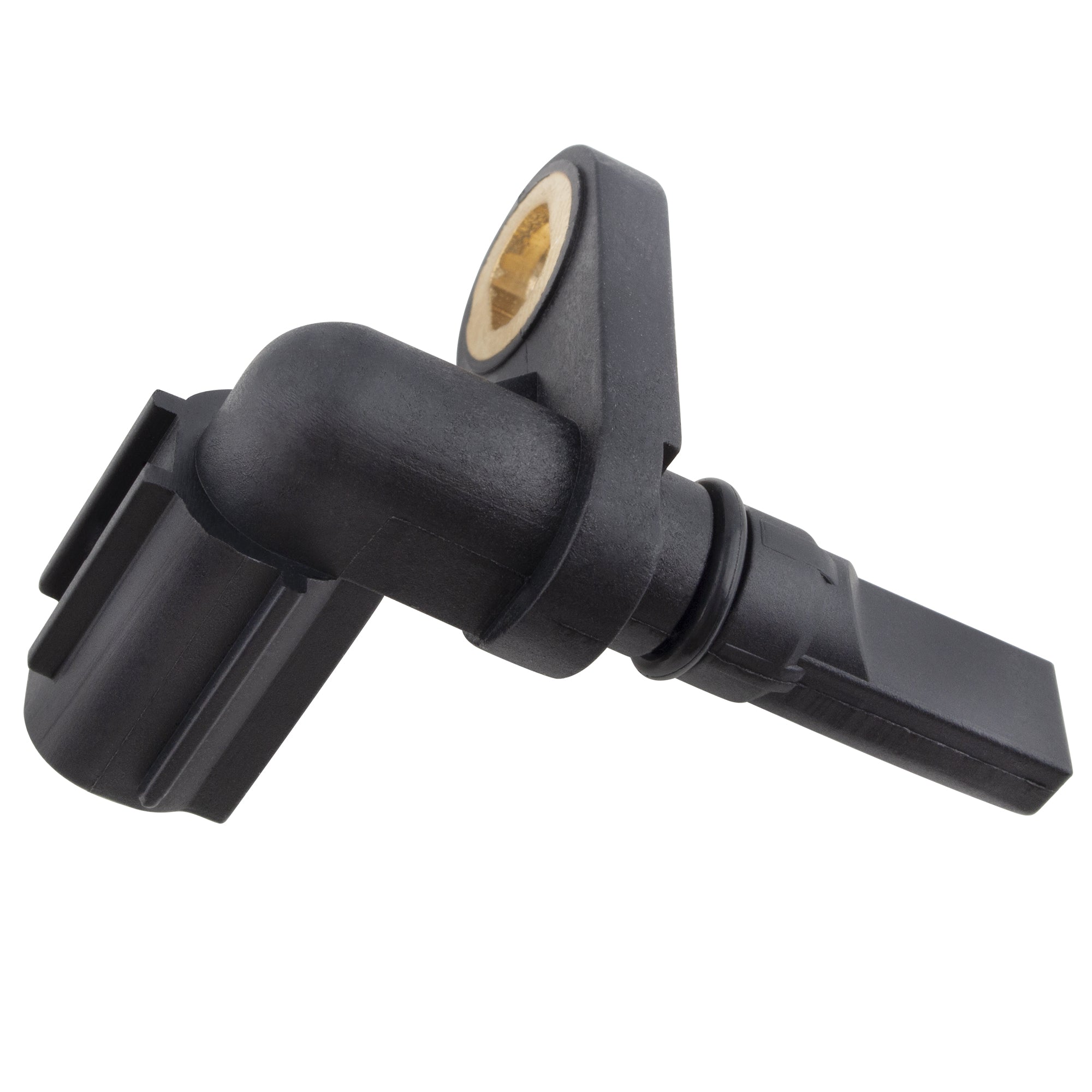 BOXI ABS Wheel Speed Sensor Front Right or Rear Right 89542-0C020 895420C020 SU10122 ALS1790