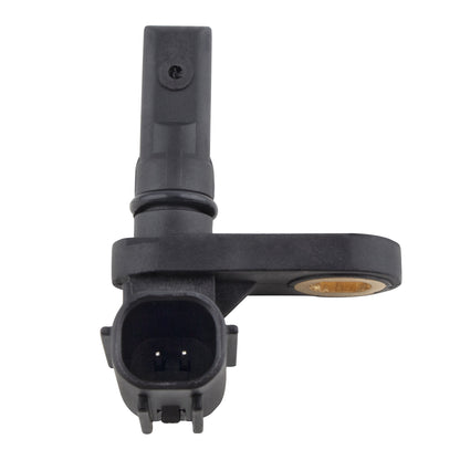 BOXI ABS Wheel Speed Sensor Front Right or Rear Right 89542-0C020 895420C020 SU10122 ALS1790 — product photo 2