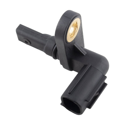 BOXI ABS Wheel Speed Sensor Front Right or Rear Right 89542-0C020 895420C020 SU10122 ALS1790 — product photo 3