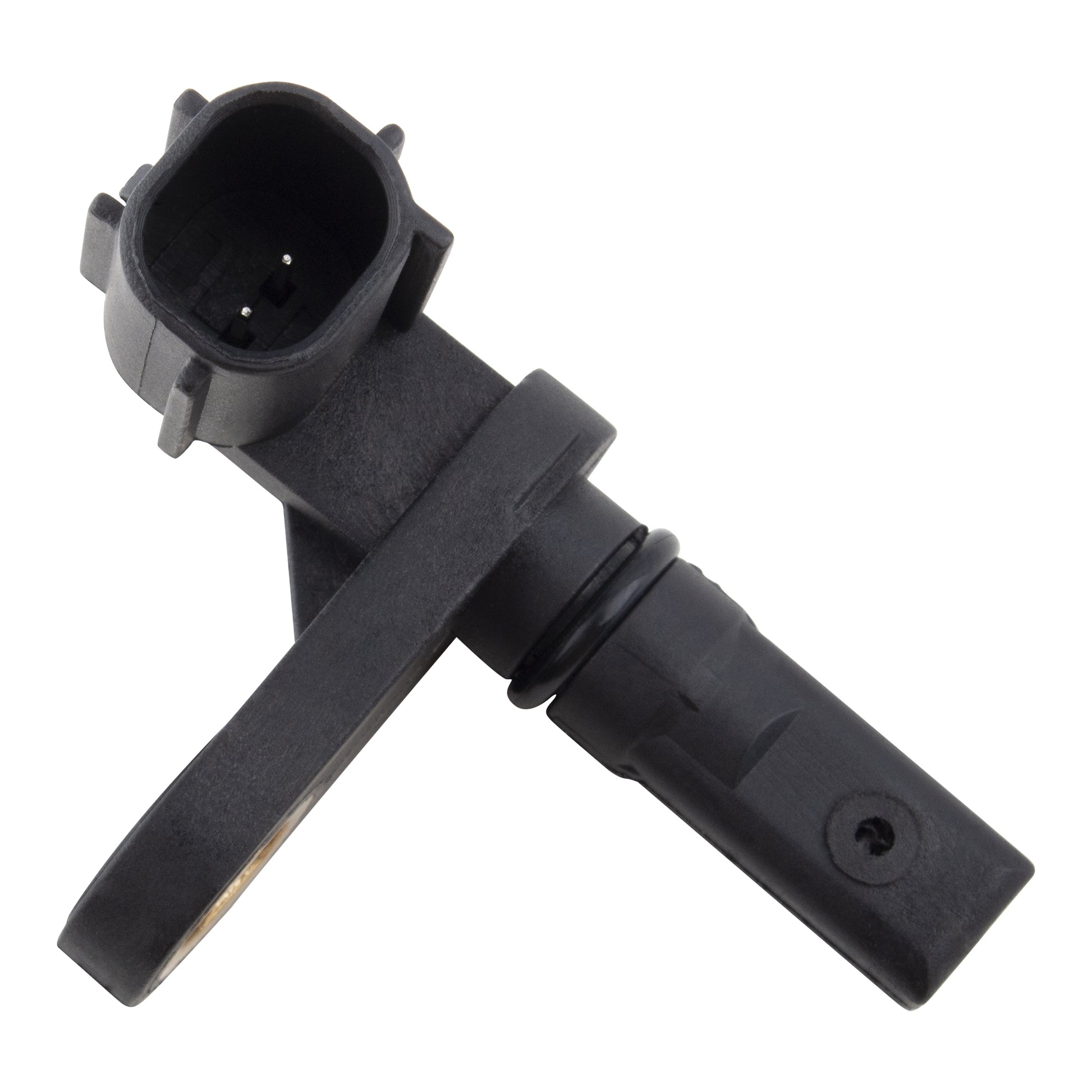 BOXI ABS Wheel Speed Sensor Front Right or Rear Right 89542-0C020 895420C020 SU10122 ALS1790 — product photo 4