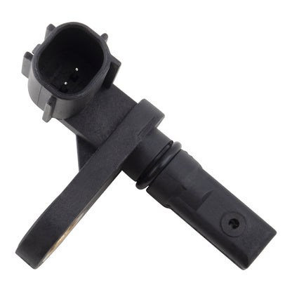 BOXI ABS Wheel Speed Sensor Front Right or Rear Right 89542-0C020 895420C020 SU10122 ALS1790 — product photo 4