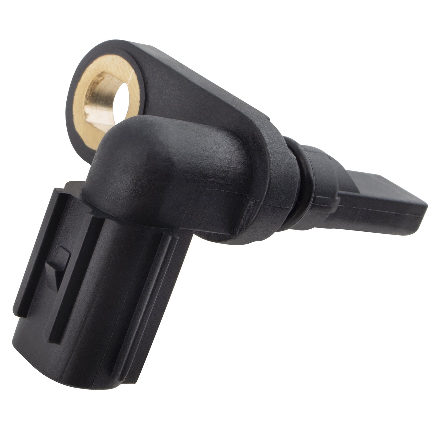 BOXI ABS Wheel Speed Sensor Front Right or Rear Right 89542-0C020 895420C020 SU10122 ALS1790 — product photo 5