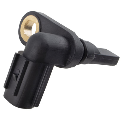 BOXI ABS Wheel Speed Sensor Front Right or Rear Right 89542-0C020 895420C020 SU10122 ALS1790 — product photo 5