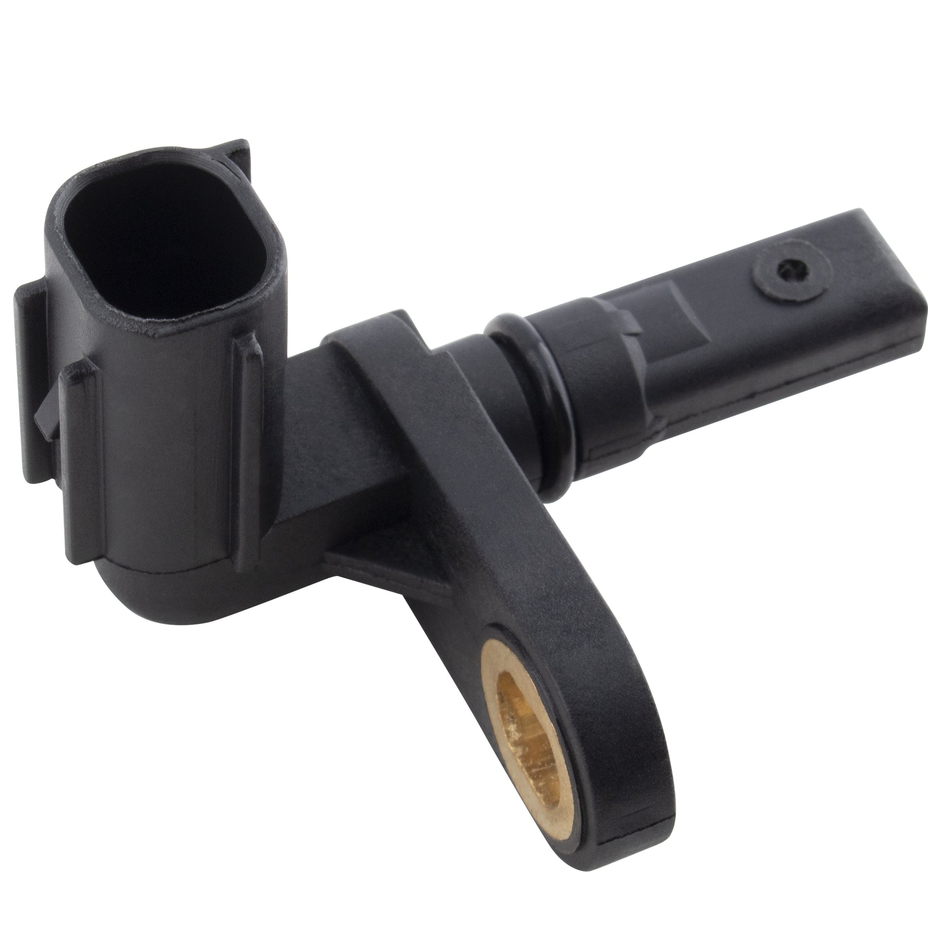 BOXI ABS Wheel Speed Sensor Front Right or Rear Right 89542-0C020 895420C020 SU10122 ALS1790 — product photo 6