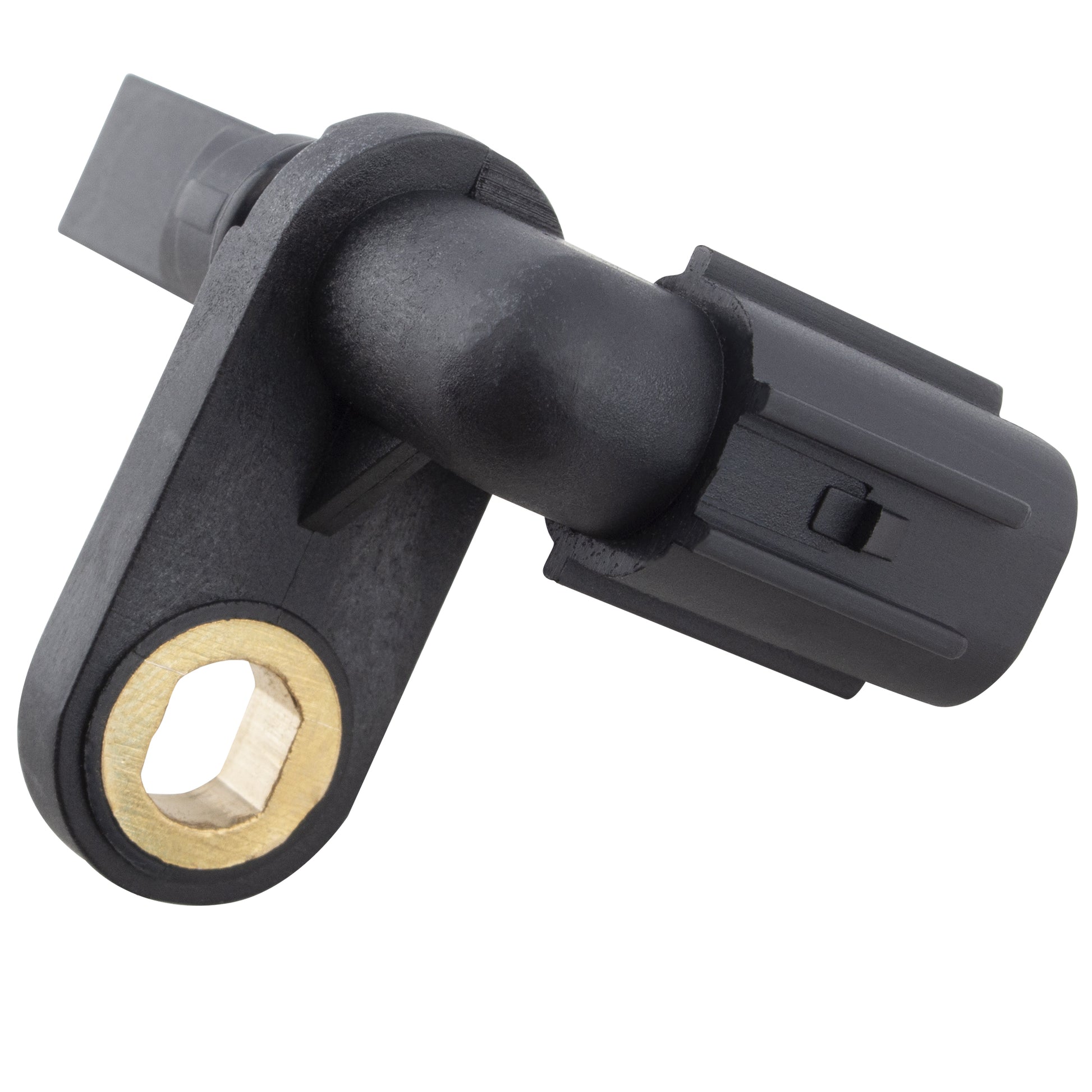 BOXI ABS Wheel Speed Sensor Front Right or Rear Right 89542-0C020 895420C020 SU10122 ALS1790 — product photo 7