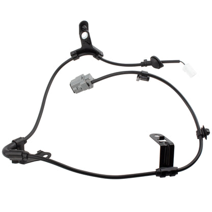 BOXI Rear Right Side ABS Wheel Speed Sensor Fits for Toyota Corolla 2009-2019 — product photo 2