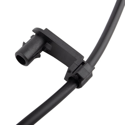 BOXI Rear Right Side ABS Wheel Speed Sensor Fits for Toyota Corolla 2009-2019 — product photo 3