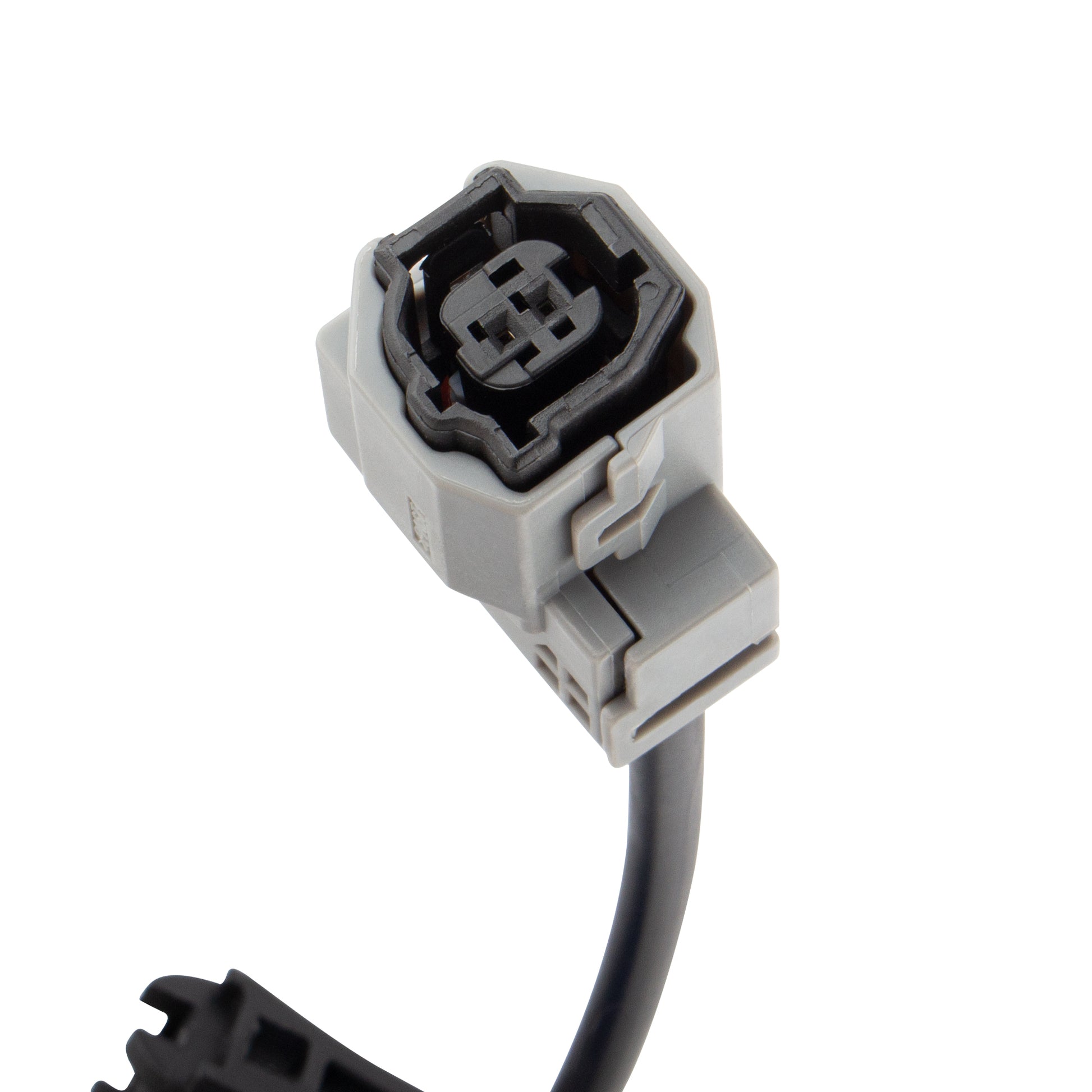 BOXI Rear Right Side ABS Wheel Speed Sensor Fits for Toyota Corolla 2009-2019 — product photo 4