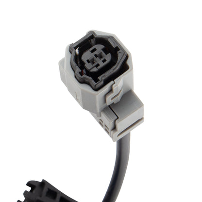 BOXI Rear Right Side ABS Wheel Speed Sensor Fits for Toyota Corolla 2009-2019 — product photo 4