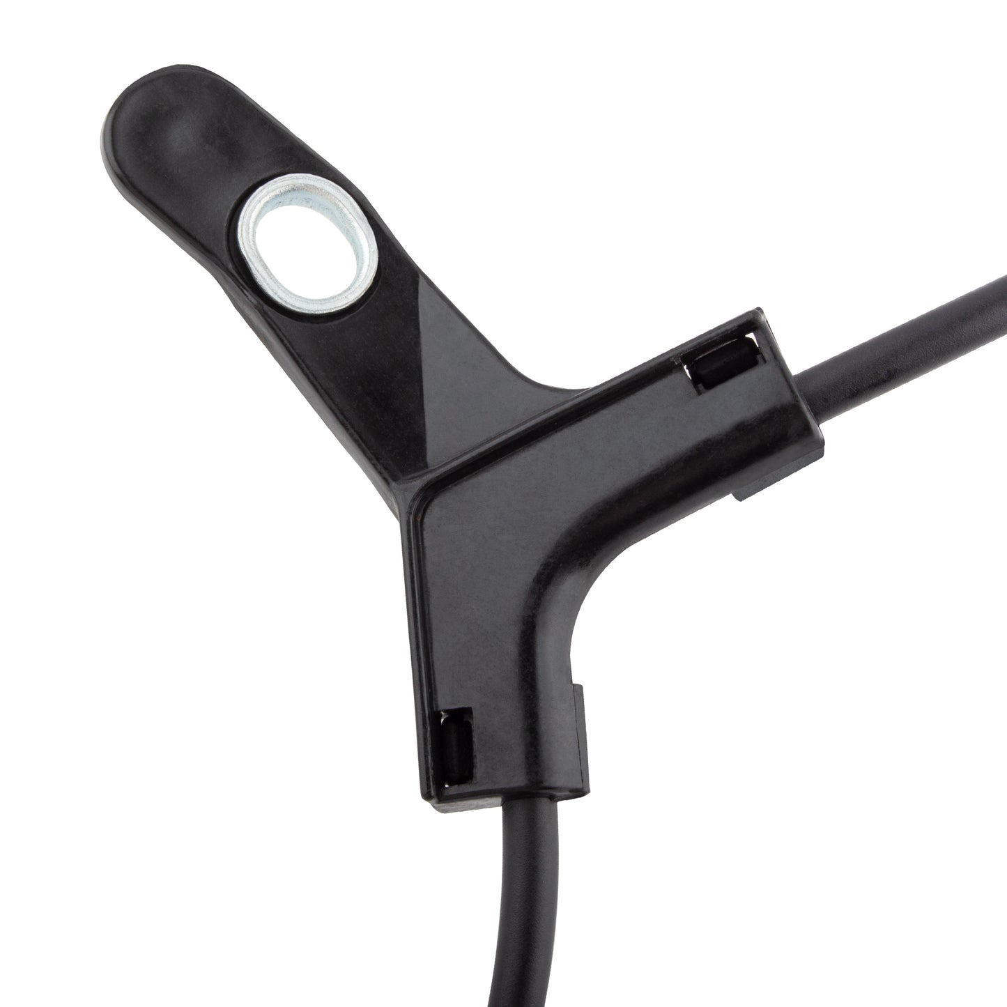 BOXI Rear Right Side ABS Wheel Speed Sensor Fits for Toyota Corolla 2009-2019 — product photo 6