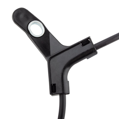 BOXI Rear Right Side ABS Wheel Speed Sensor Fits for Toyota Corolla 2009-2019 — product photo 6