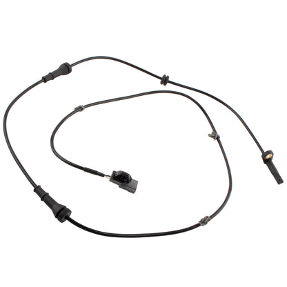 BOXI Front Left or Right Side ABS Wheel Speed Sensor Fits for Nissan Sentra 2013-2019 — product photo 2