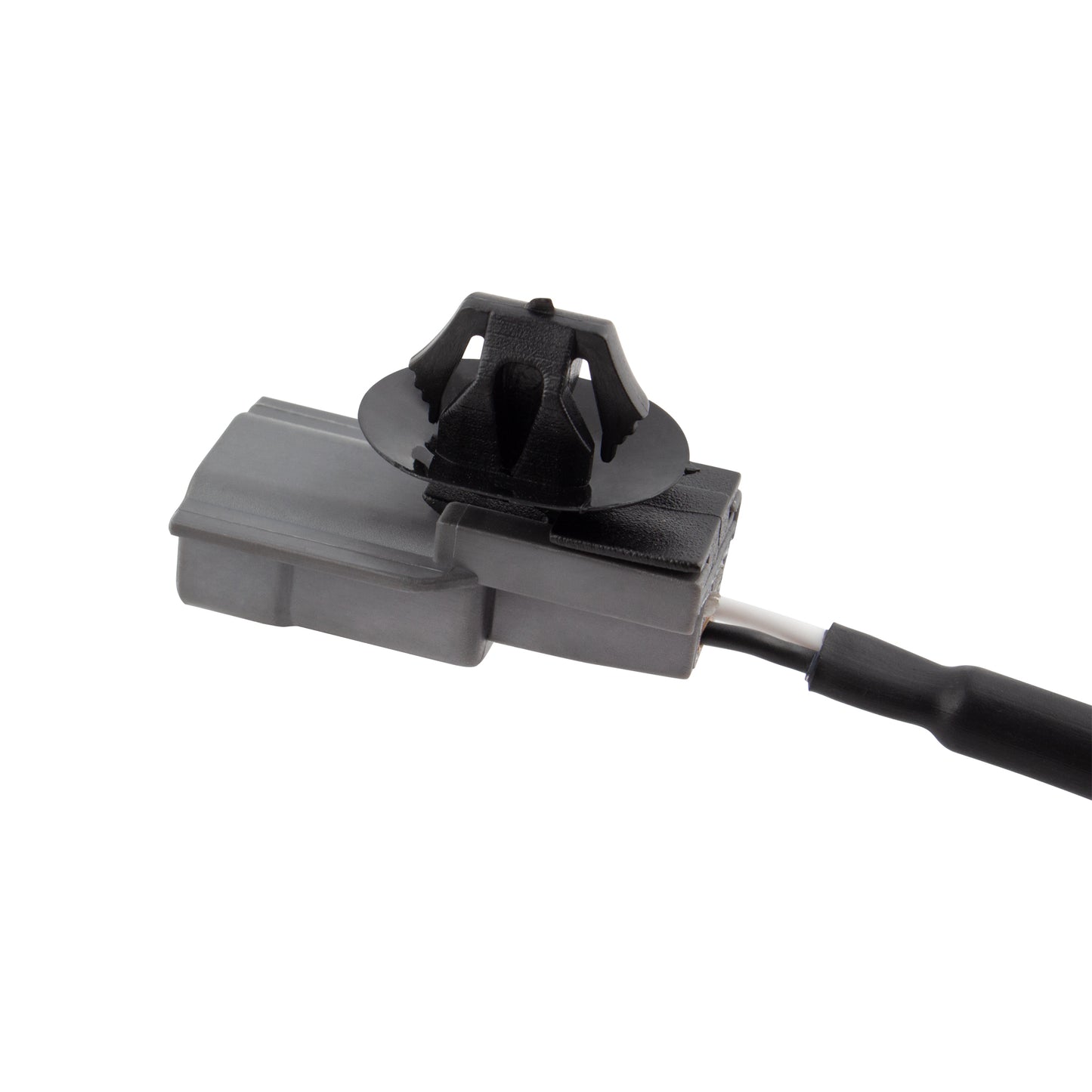 BOXI Front Left or Right Side ABS Wheel Speed Sensor Fits for Nissan Sentra 2013-2019 — product photo 3
