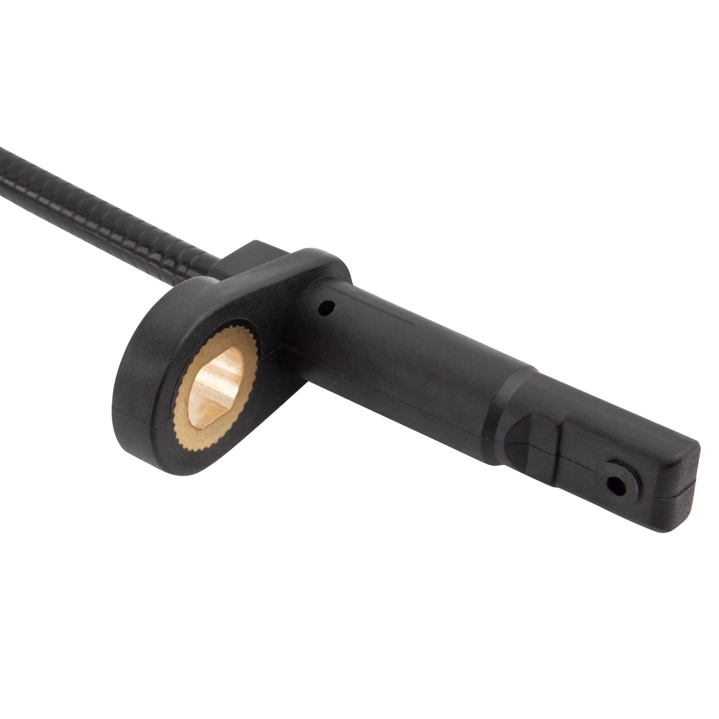BOXI Front Left or Right Side ABS Wheel Speed Sensor Fits for Nissan Sentra 2013-2019 — product photo 6