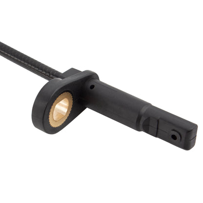 BOXI Front Left or Right Side ABS Wheel Speed Sensor Fits for Nissan Sentra 2013-2019 — product photo 6