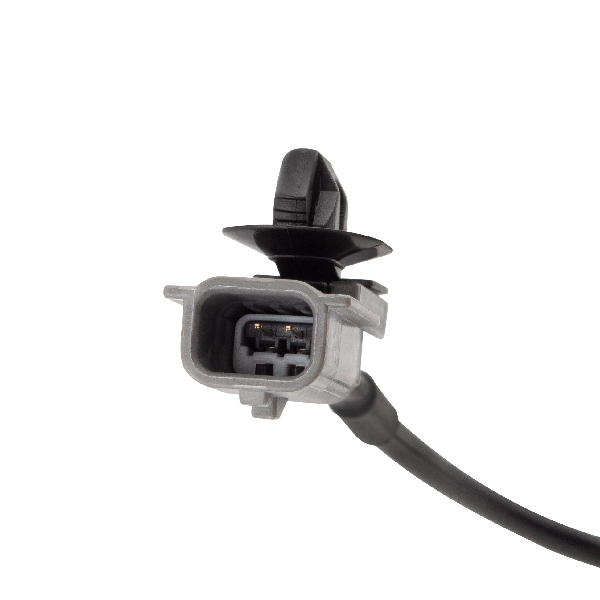 BOXI Front Left or Right Side ABS Wheel Speed Sensor Fits for Nissan Sentra 2013-2019 — product photo 7