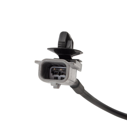 BOXI Front Left or Right Side ABS Wheel Speed Sensor Fits for Nissan Sentra 2013-2019 — product photo 7