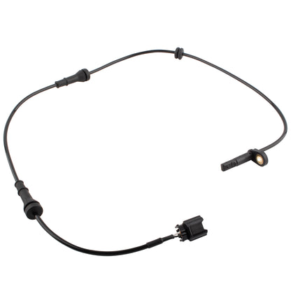 BOXI Front Left or Right Side ABS Wheel Speed Sensor Fits for Nissan Murano 2009-2014 — product photo 2