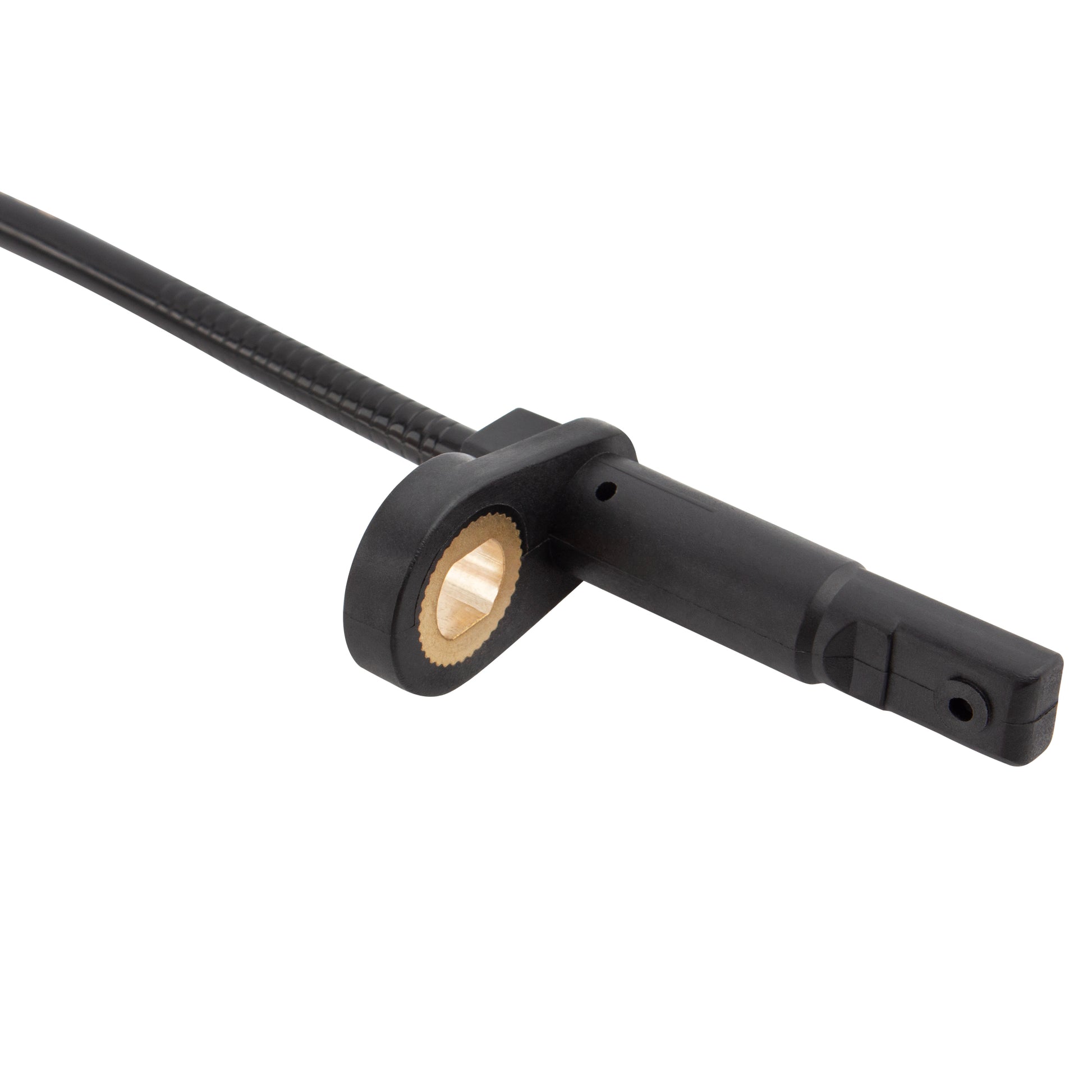 BOXI Front Left or Right Side ABS Wheel Speed Sensor Fits for Nissan Murano 2009-2014 — product photo 3