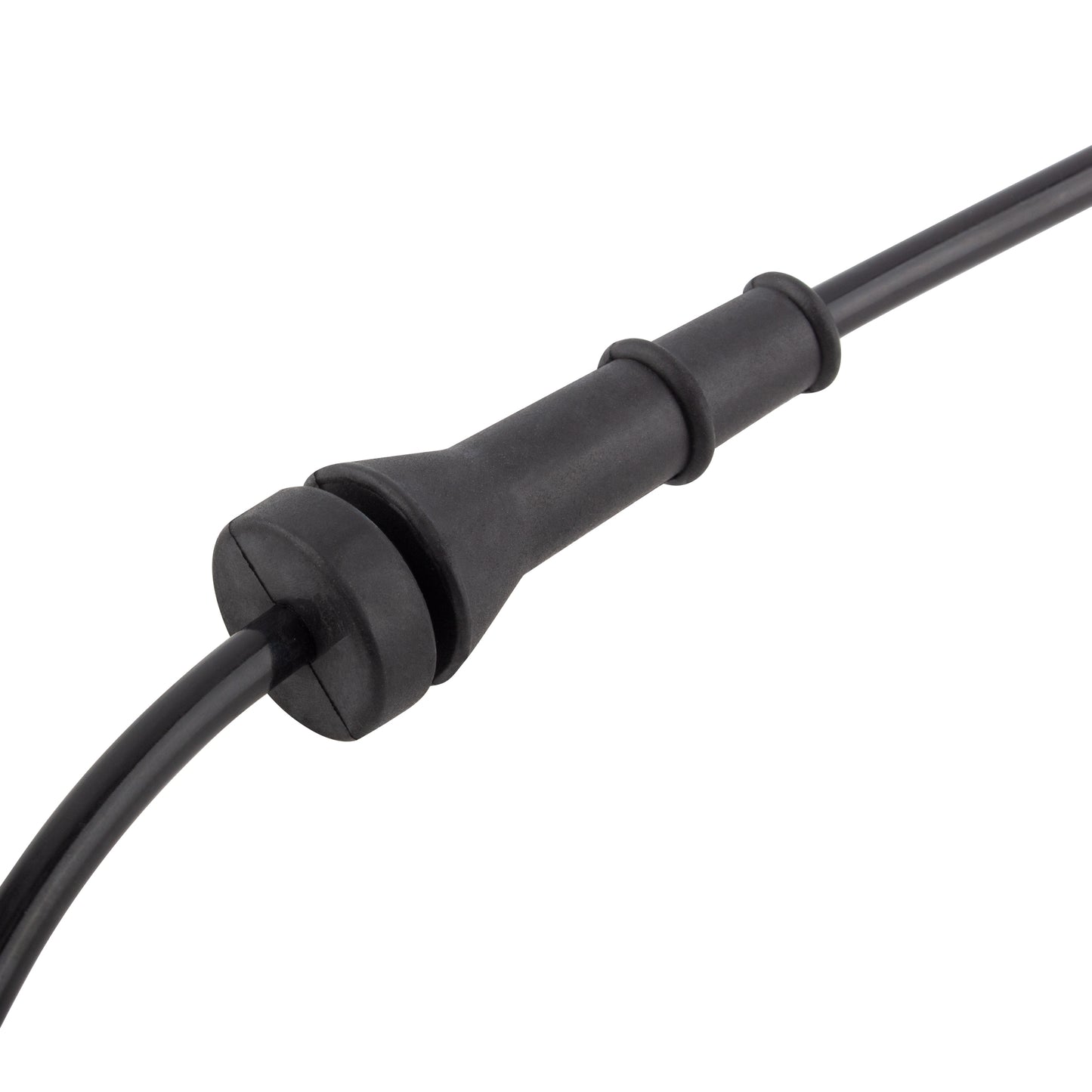 BOXI Front Left or Right Side ABS Wheel Speed Sensor Fits for Nissan Murano 2009-2014 — product photo 4