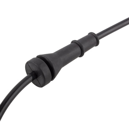 BOXI Front Left or Right Side ABS Wheel Speed Sensor Fits for Nissan Murano 2009-2014 — product photo 4