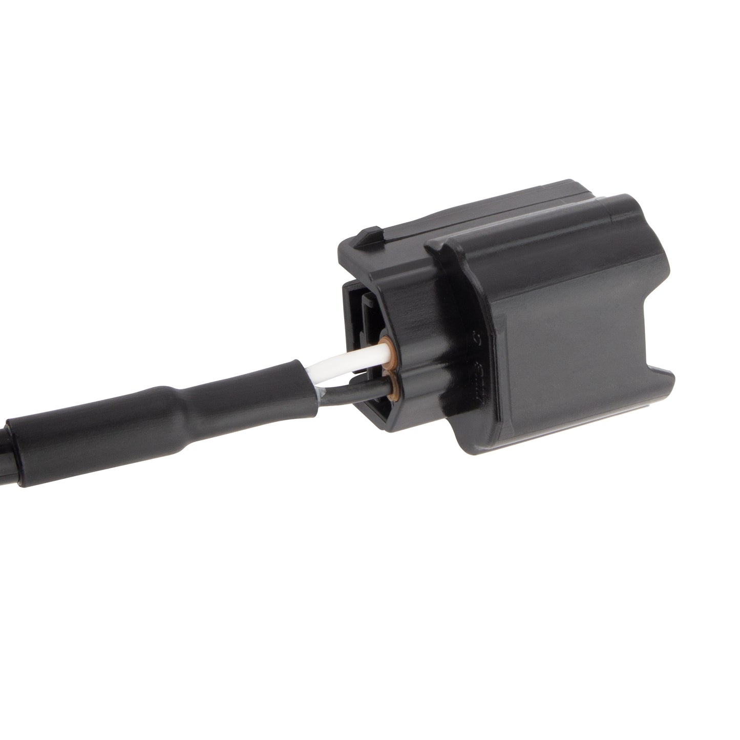 BOXI Front Left or Right Side ABS Wheel Speed Sensor Fits for Nissan Murano 2009-2014 — product photo 5