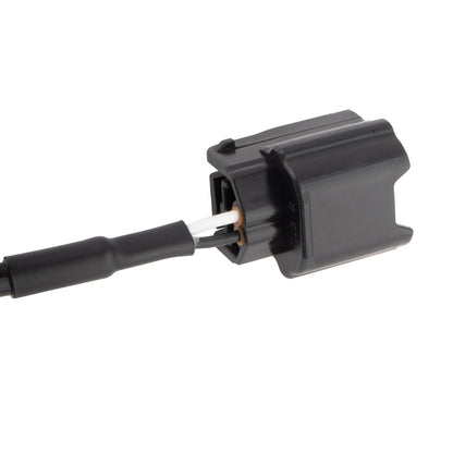 BOXI Front Left or Right Side ABS Wheel Speed Sensor Fits for Nissan Murano 2009-2014 — product photo 5