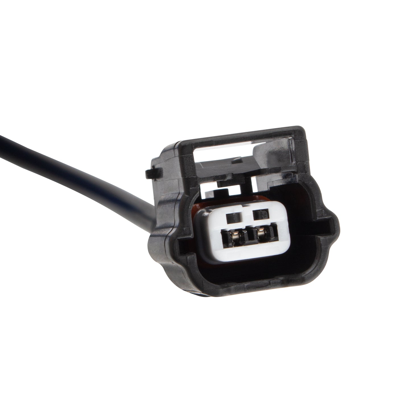 BOXI Front Left or Right Side ABS Wheel Speed Sensor Fits for Nissan Murano 2009-2014 — product photo 7