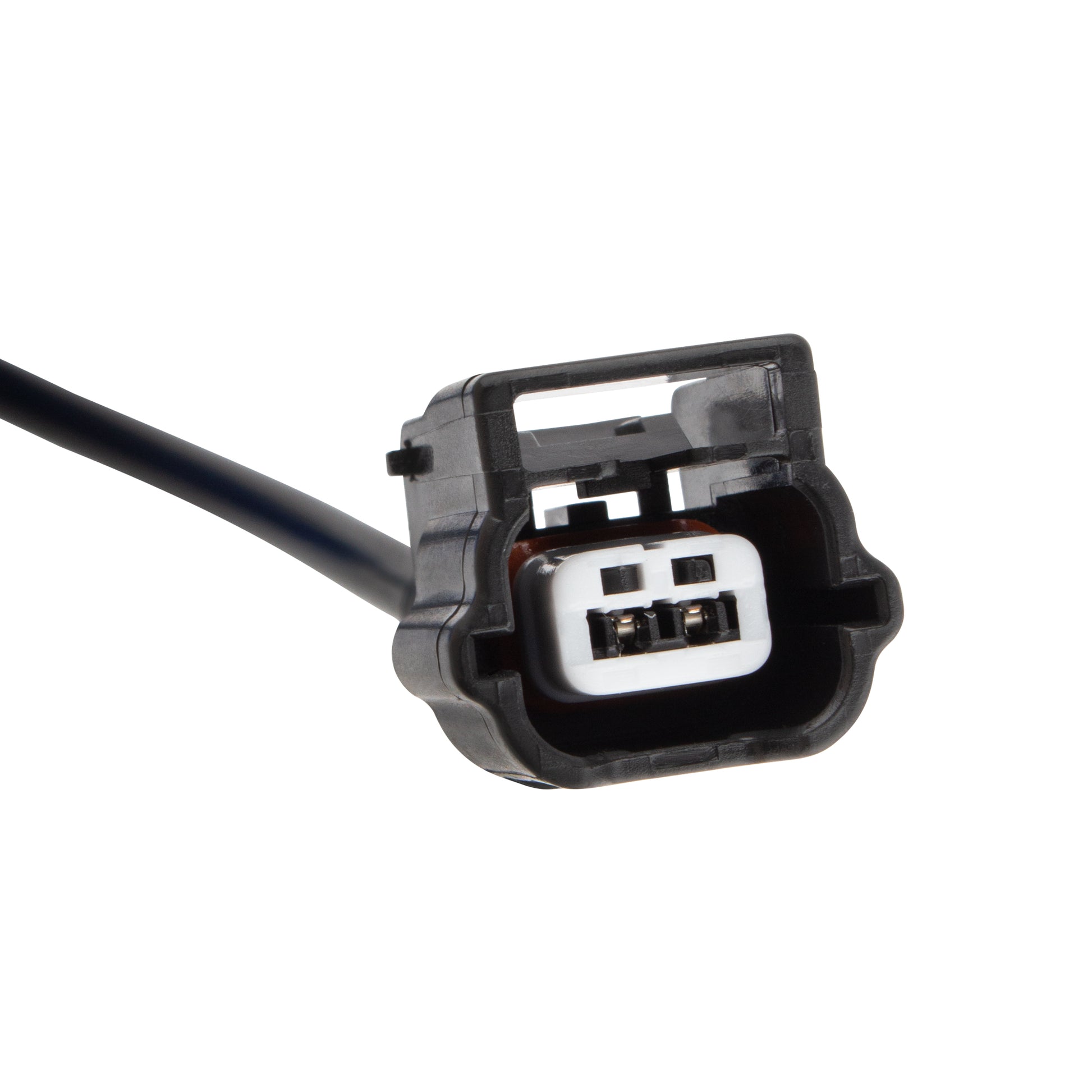 BOXI Front Left or Right Side ABS Wheel Speed Sensor Fits for Nissan Murano 2009-2014 — product photo 7