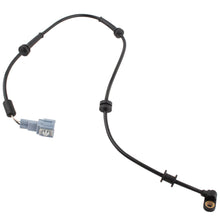 BOXI Front Left or Right Side ABS Wheel Speed Sensor Fit for Infiniti QX56 for Nissan Armada — product photo 2