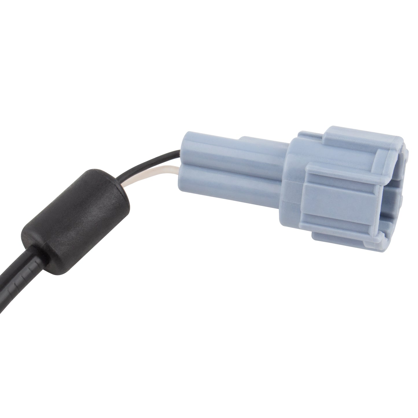 BOXI Front Left or Right Side ABS Wheel Speed Sensor Fit for Infiniti QX56 for Nissan Armada — product photo 4